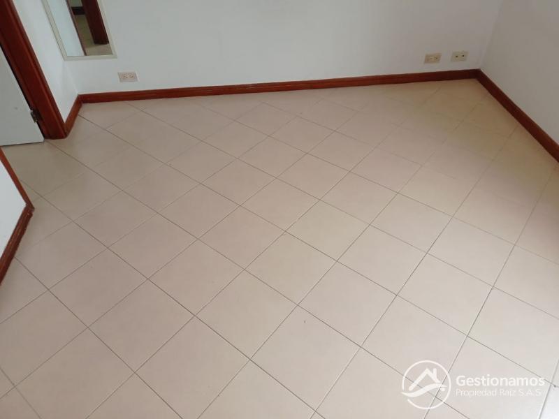 WhatsApp Image 2023-05-04 at 6.02.42 PM (4).jpeg